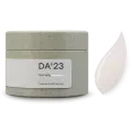 DA23 Gel Jelly Inspired, 30ml — Photo 4