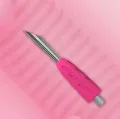Staleks Parte intercambiable Combo UNIQ 12 "empujador inclinado" — Photo 10