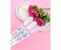 Edlen Cover Base 50 Candy, 9ml — Photo 5