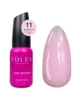 Edlen Water Acrygel 11 Nude, 9ml — Photo 4