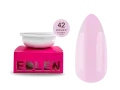Edlen Recambio Builder Gel 42, 30ml — Photo 5
