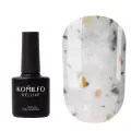 Komilfo Glassy Base GB 002, 8 ml — Photo 10
