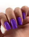 Dark by Rior Esmalte Semipermanente 186, 6ml — Photo 6