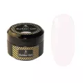 F.O.X Builder gel Cover Ivory, 30ml — Photo 4