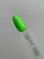 Trendy Nails Esmalte Semipermanente 106, 8ml — Photo 5