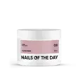 NAILSOFTHEDAY Cover base 08, 30ml new formula — Photo 7