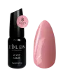 Edlen Esmalte Semipermanente 08, 9ml — Photo 4