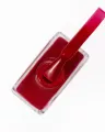 Saute Care Esmalte Rouge Couture, 14ml — Photo 6
