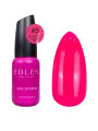 Edlen Cover Base 45 Neon, 9ml — Photo 4