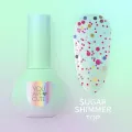 Youarecute Top Sugar Shimmer, 5ml — Photo 4