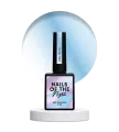 NAILSOFTHENIGHT Shell Top 02, 10ml — Photo 7