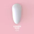 Luna Cover Base 04, 13ml — Photo 7