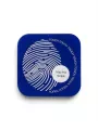 TOUCH Top No Wipe, 30ml — Photo 4