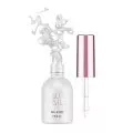 Saute Nails Esmalte semipermanente S102, 8ml — Photo 5