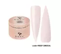 DNKa Cover Base 0039, 30ml — Photo 5