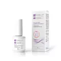 Shelly Nail oil with a protective effect, 15ml — Photo 3