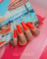 Saute Nails Coleccion The Saute Resort (5+1) — Photo 11