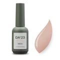 DA23 Cover Base BB 04, 14ml — Photo 4