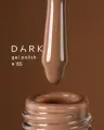 Dark by Rior Esmalte Semipermanente 155, 6ml — Photo 5
