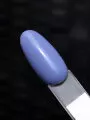Saute Nails Esmalte semipermanente S112, 8ml — Photo 5
