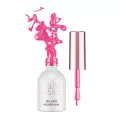 Saute Nails Esmalte semipermanente S133, 8ml — Photo 7