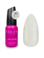 Edlen Water Acrygel 30 Opal, 9ml — Photo 4