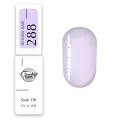 Trendy Nails Cover Base 288, 8ml — Photo 5