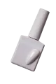Heylove Esmalte Semipermanente Sugar, 15ml — Photo 6