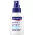 Hansaplast Pomada para Curar Heridas, 20g — Photo 4