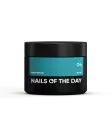 NAILSOFTHEDAY Premium Builder Gel 06, 30 ml — Photo 9