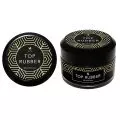 F.O.X Top Rubber, 30ml — Photo 3