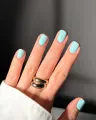 Dark by Rior Esmalte Semipermanente 149, 6ml — Photo 6