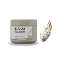 DA23 Light Gel 50 Golden Hour, 30ml — Photo 6