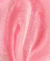 Dark by Rior Gel Paint Aurora, 5ml — Photo 5