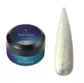 F.O.X Mermaid Gel 01, 15ml — Photo 4