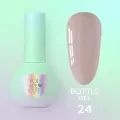 YOUARECUTE Bottle Gel 24, 5 ml — Photo 4