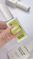 NAILSOFTHEDAY Esmalte Semipermanente Grow, 10ml — Photo 6