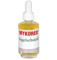 Mykored Aceite protector de uñas, 50ml — Photo 4