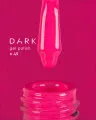 Dark by Rior Esmalte Semipermanente 49, 10ml — Photo 4