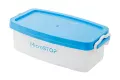 MicroStop Contenedor de desinfección, 3L — Photo 4