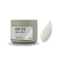 DA23 Light Gel 48 Glow Code, 30ml — Photo 6
