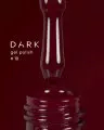 Dark by Rior Esmalte Semipermanente 10, 10ml — Photo 4