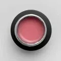 TOUCH Cover Base Marshmallow, 13ml — Photo 7