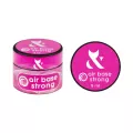F.O.X Air Base Strong, 15ml — Photo 4