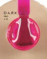 Dark by Rior PRO Base 75, 15ml — Photo 4
