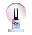 NAILSOFTHENIGHT Shell Bottle gel 02, 10 ml — Photo 11