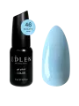 Edlen Esmalte Semipermanente 46, 9ml — Photo 4
