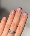 Dark by Rior Gel Paint Aurora, 5ml — Photo 6