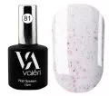 Valeri Base 81 Shine, 12ml — Photo 4