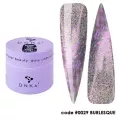 DNKa Builder Gel 29 Reflectivos, 30ml — Photo 4